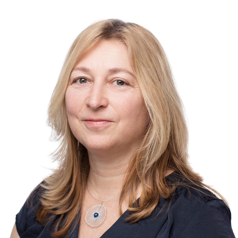 Karriere bei MBM Network Services GmbH – Kontakt für Bewerbungen und Stellenangebote Porträt der Ansprechpartnerin für Bewerbungen und Karrierechancen bei der MBM Network Services GmbH.