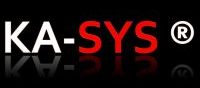 Zentrales Managementsystem KA-SYS zur digitalen Auftragsbearbeitung, Prozesssteuerung und Echtzeit-Koordination von Netzbauprojekten.